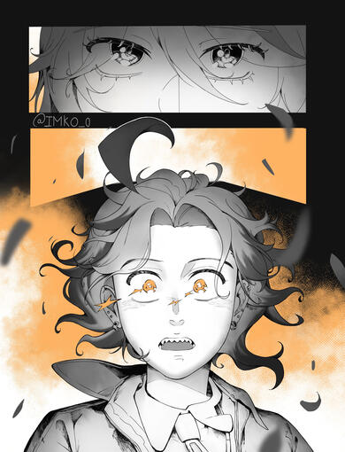 autofister green yuri