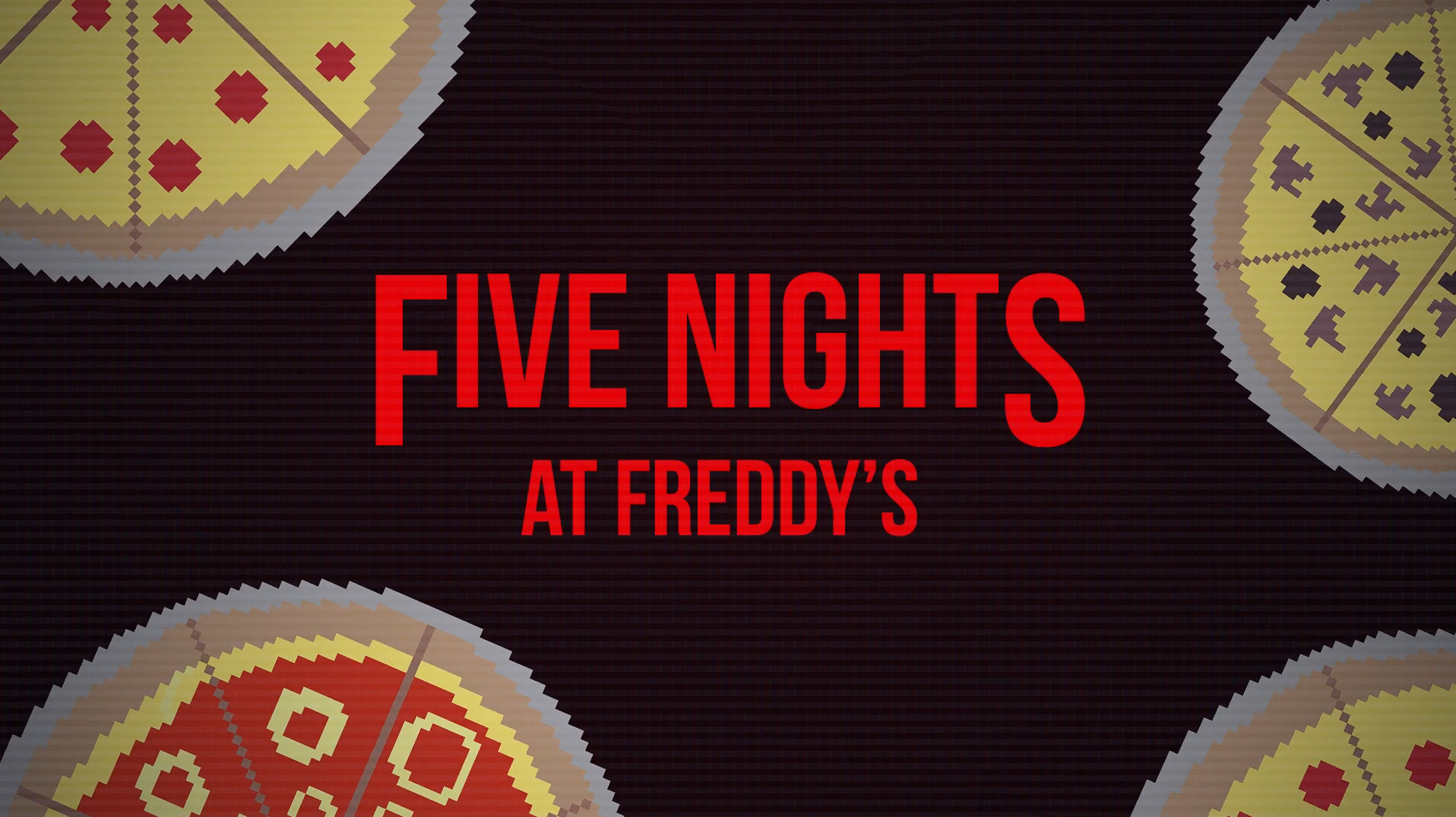 Siffrin's wish - In Stars and Time [Animatic]