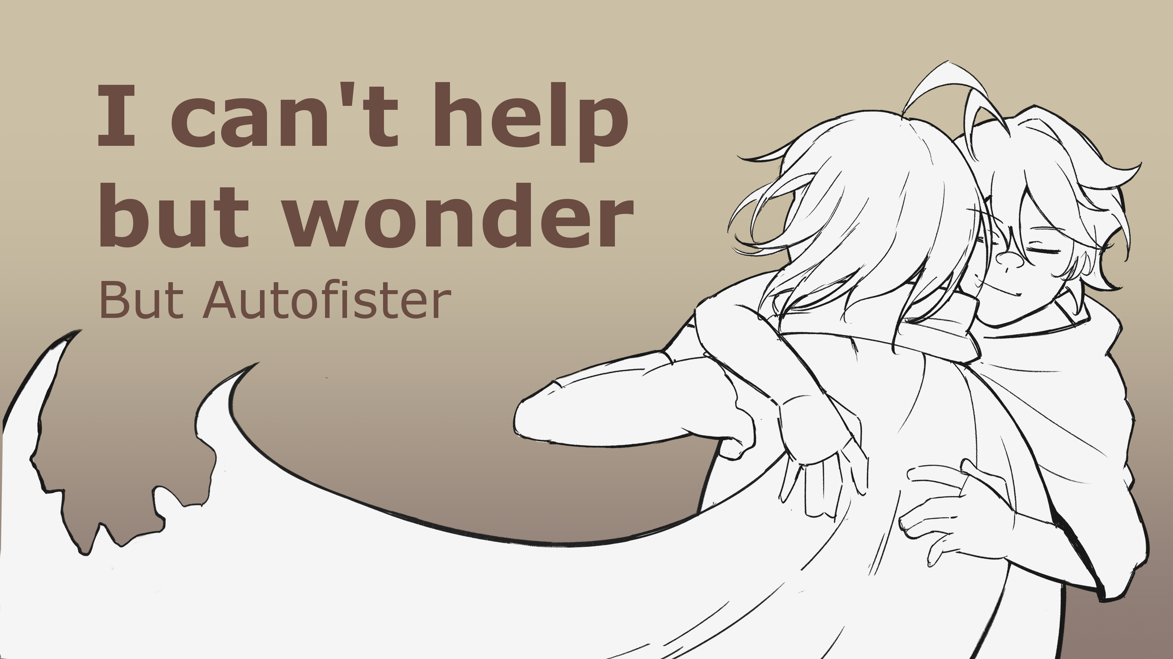 Siffrin's wish - In Stars and Time [Animatic]